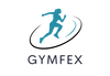 Gymfex